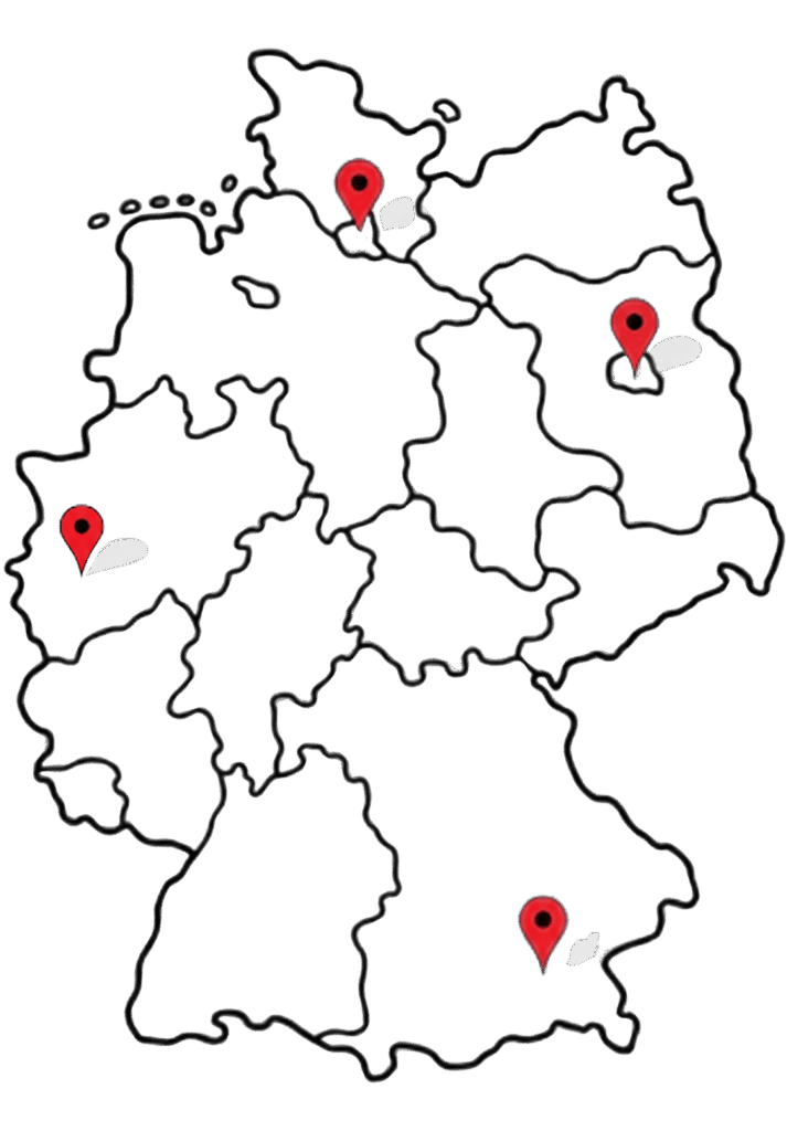 Schauspielschule Köln
