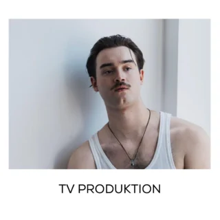 Instagram post from schauspielschulezerboni. This post is in position 1.