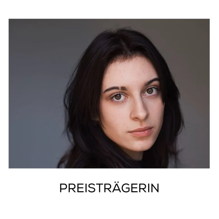 Instagram post from schauspielschulezerboni. This post is in position 1.