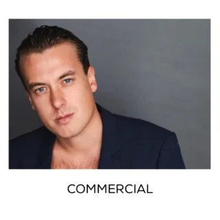 Instagram post from schauspielschulezerboni. This post is in position 5.
