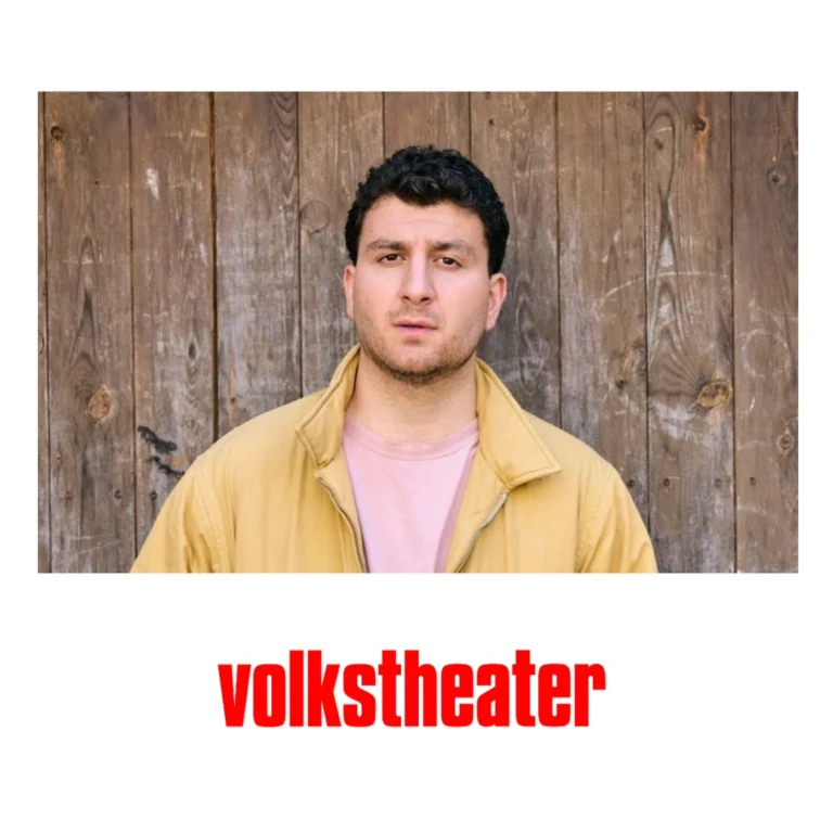 Instagram post from schauspielschulezerboni. This post is in position 13.