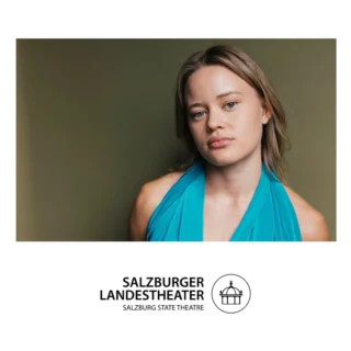 Instagram post from schauspielschulezerboni. This post is in position 4.